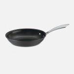 GG22-24 GreenGourmet? Hard Anodized 10"" Skillet Cuisinart New