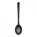 CTG-17-LS Luminous Slotted Spoon Cuisinart New