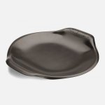 CNP-177 Non-Stick Nacho Grilling Platter Cuisinart New