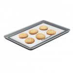 CTG-00-BM Silicone Baking Mat Cuisinart New