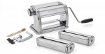 CTG-00-PM 5-Piece Pasta Maker Cuisinart New