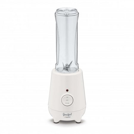 CB300GF Compact To Go Blender Cuisinart New