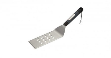 CGWM-008 Griddle Spatula Cuisinart New