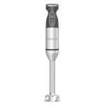 CSB-179 Smart Stick? Variable Speed Hand Blender Cuisinart New