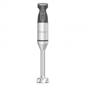 CSB-179 Smart Stick? Variable Speed Hand Blender Cuisinart New