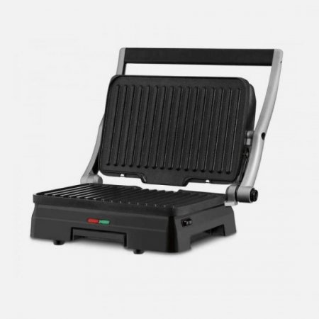 GR-11 Griddler? Grill & Panini Press Cuisinart New