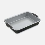 SMB-139CP 9" x 13" Rectangular Cake Pan Cuisinart New