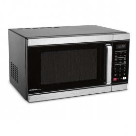 CMW-110 Microwave with Sensor Cook & Inverter Technology Cuisinart New