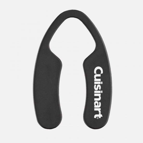 CTG-00-FC Foil Cutter Cuisinart New