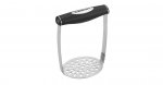 CTG-00-MH Potato Masher Cuisinart New