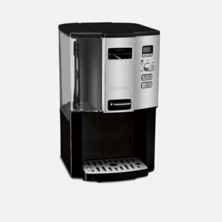 DCC-3000 Coffee on Demand? 12 Cup Programmable Coffeemaker Cuisinart New