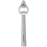 CTG-00-BO Stainless Steel Bottle Opener Cuisinart New