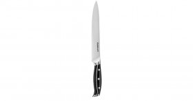 C77TRN-8SL Nitrogen Collection 8"" Slicing Knife Cuisinart New
