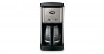 DCC-1200 Brew Central? 12 Cup Programmable Coffeemaker Cuisinart New