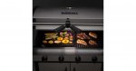 CGL-310 Grilluminate Torch Light Cuisinart New