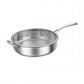 9533-30H 5.5 Quart Saut