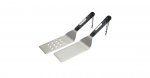 CGWM-016 7 Piece Griddle Set Cuisinart New