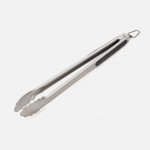 CIT-102 Locking Grill Tongs Cuisinart New