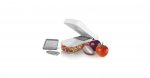 CTG-00-VC2 Vegetable and Fruit Chopper Cuisinart New