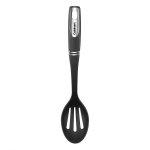 CTG-12-LS Metropolitan Slotted Spoon Cuisinart New