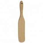 CTG-BEW-SPR Beechwood Spurtle Cuisinart New