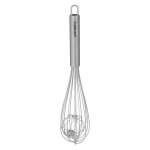 CTG-00-W2B 10" Whirl Whisk Cuisinart New