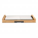 GG1500GF Full Grill & Griddle Cuisinart New