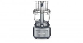 FP-13DGM Elemental 13 Cup Food Processor with Dicing Cuisinart New