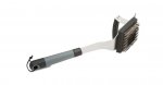 CGWM-024 Dual Grip Grill Brush Cuisinart New