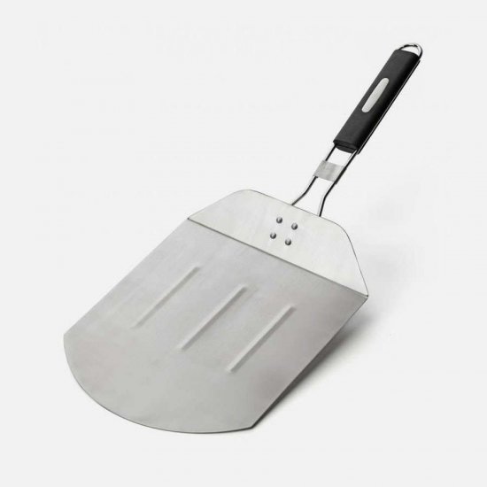 CPP-413 Alfrescamore Pizza Peel, 12-Inch Cuisinart New