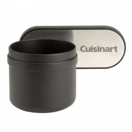 CCH-325 Magnetic Drink Holder Cuisinart New