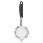 CTG-16-SMS Primary Collection Small Strainer (4-inches) Cuisinart New