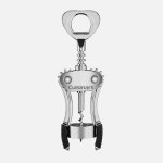 CTG-00-WIC Winged Corkscrew Cuisinart New