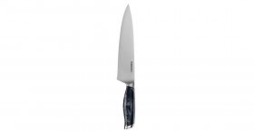 C77MB-8CFBK 8"" Chef Knife Cuisinart New