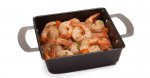 CNT-202 Grill Tapas - Square Cuisinart New