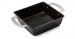 CNT-202 Grill Tapas - Square Cuisinart New