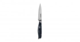 C77MB-3PRBK 3.5" Paring Knife Cuisinart New