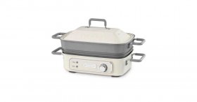 GR-M3 STACK5? Cuisinart New