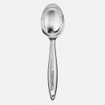 CTG-08-IS Stainless Steel Ice Cream Scoop Cuisinart New