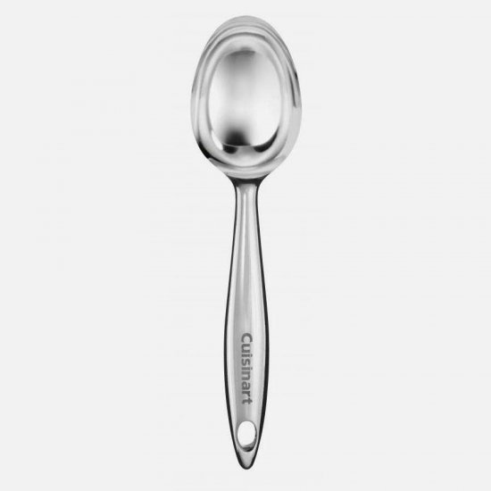 CTG-08-IS Stainless Steel Ice Cream Scoop Cuisinart New