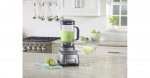 CBT-1500 Hurricane Velocity 2.25 Peak HP Blender Cuisinart New