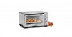 TOB-1010 Toaster Oven Broiler Cuisinart New