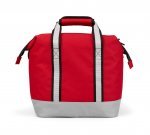 A28915 Lunch Tote Cooler Cuisinart New