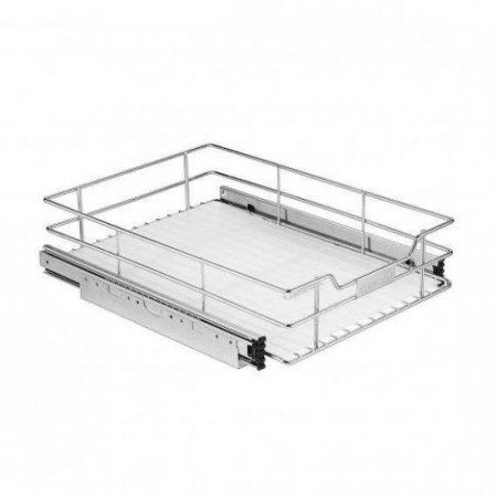 CTG-00-14CO 14" Cabinet Organizer Cuisinart New