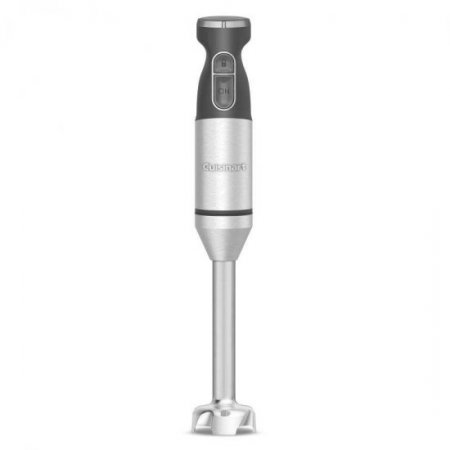 CSB-179 Smart Stick? Variable Speed Hand Blender Cuisinart New