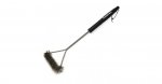 CCB-021 Tri-Wire 21-inch Grill Brush Cuisinart New