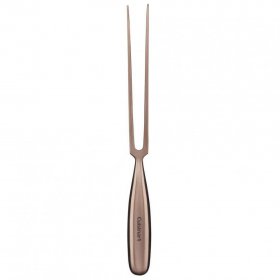 C77SSCS-3P 3-Piece Rose Gold Carving Set Cuisinart New