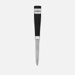 CTG-04-GK Citrus Knife with Barrel Handle Cuisinart New