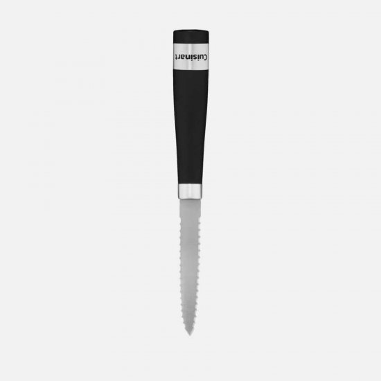 CTG-04-GK Citrus Knife with Barrel Handle Cuisinart New