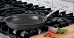 622-20 Chef's Classic? Nonstick Hard Anodized 8"" Nonstick Skillet Cuisinart New